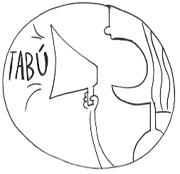 Tabù - Dicembre 2015