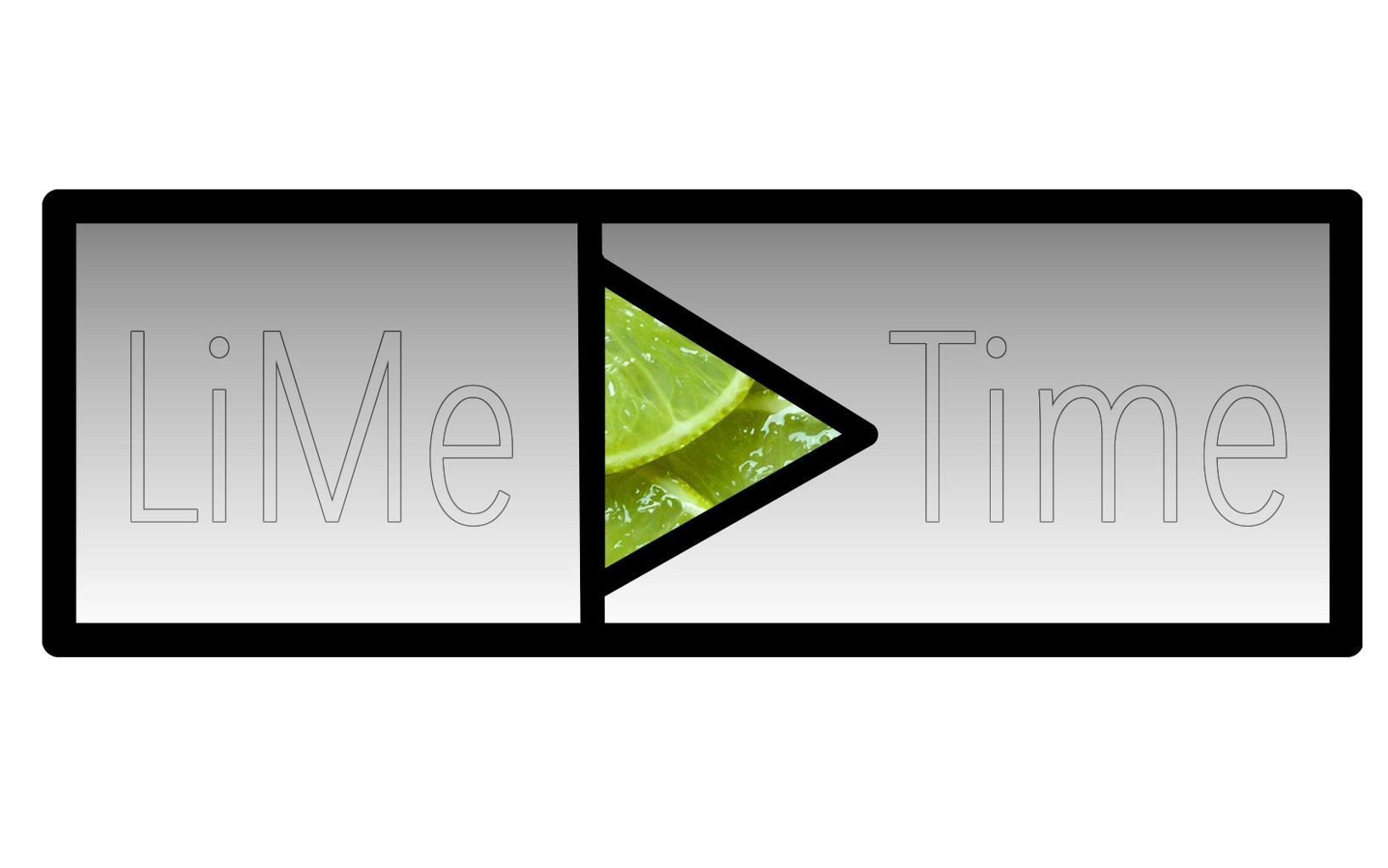 LiMe Time - Dicembre 2015