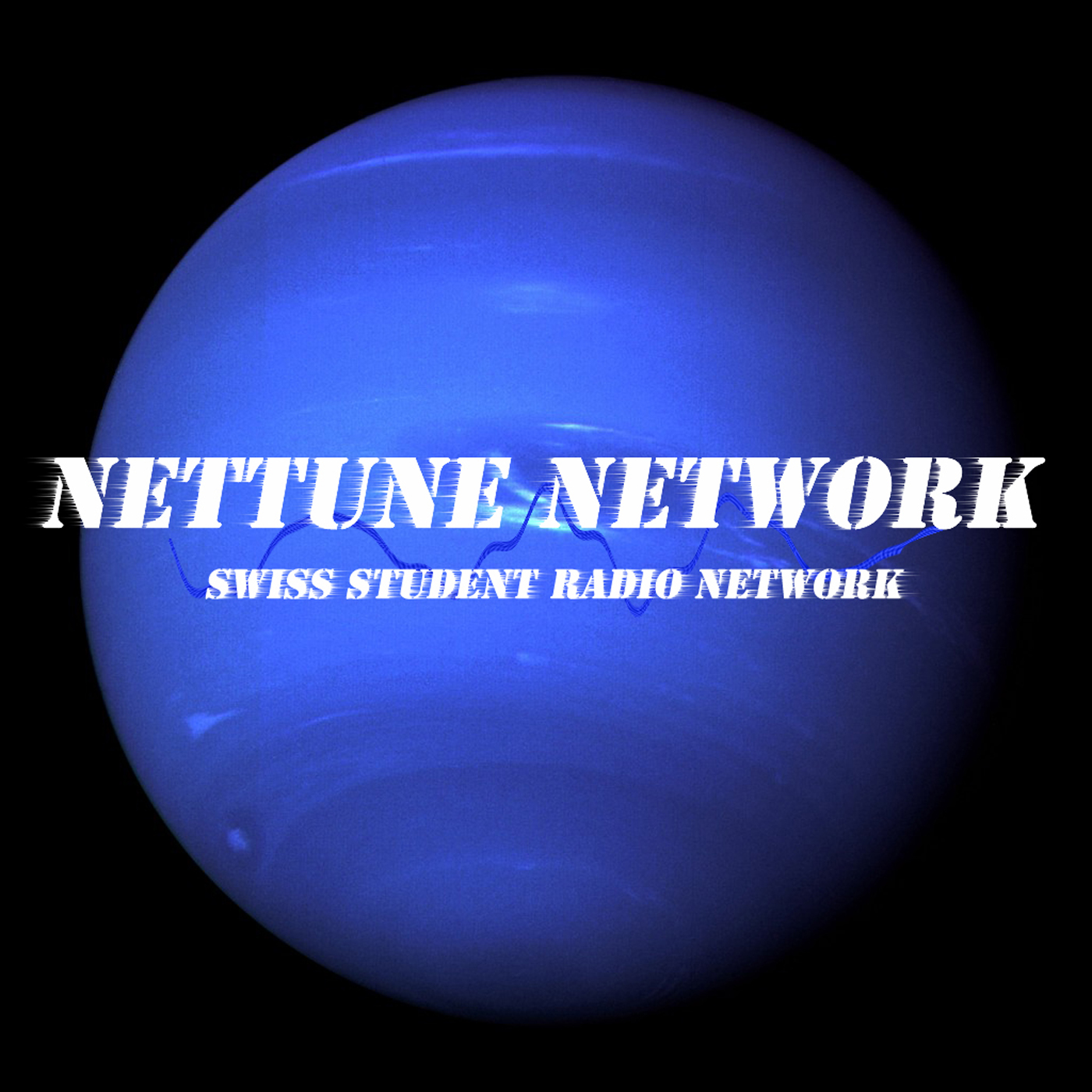Nettune Network 2017-2018