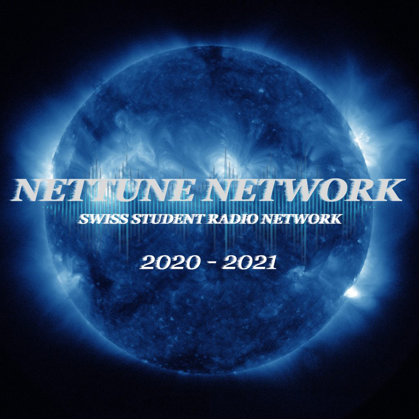 Nettune Network 2020-2021