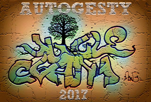 Autogesty - Liceo di Lugano 1 - Radio JungleCiani - Diretta Del 26 Aprile 2017