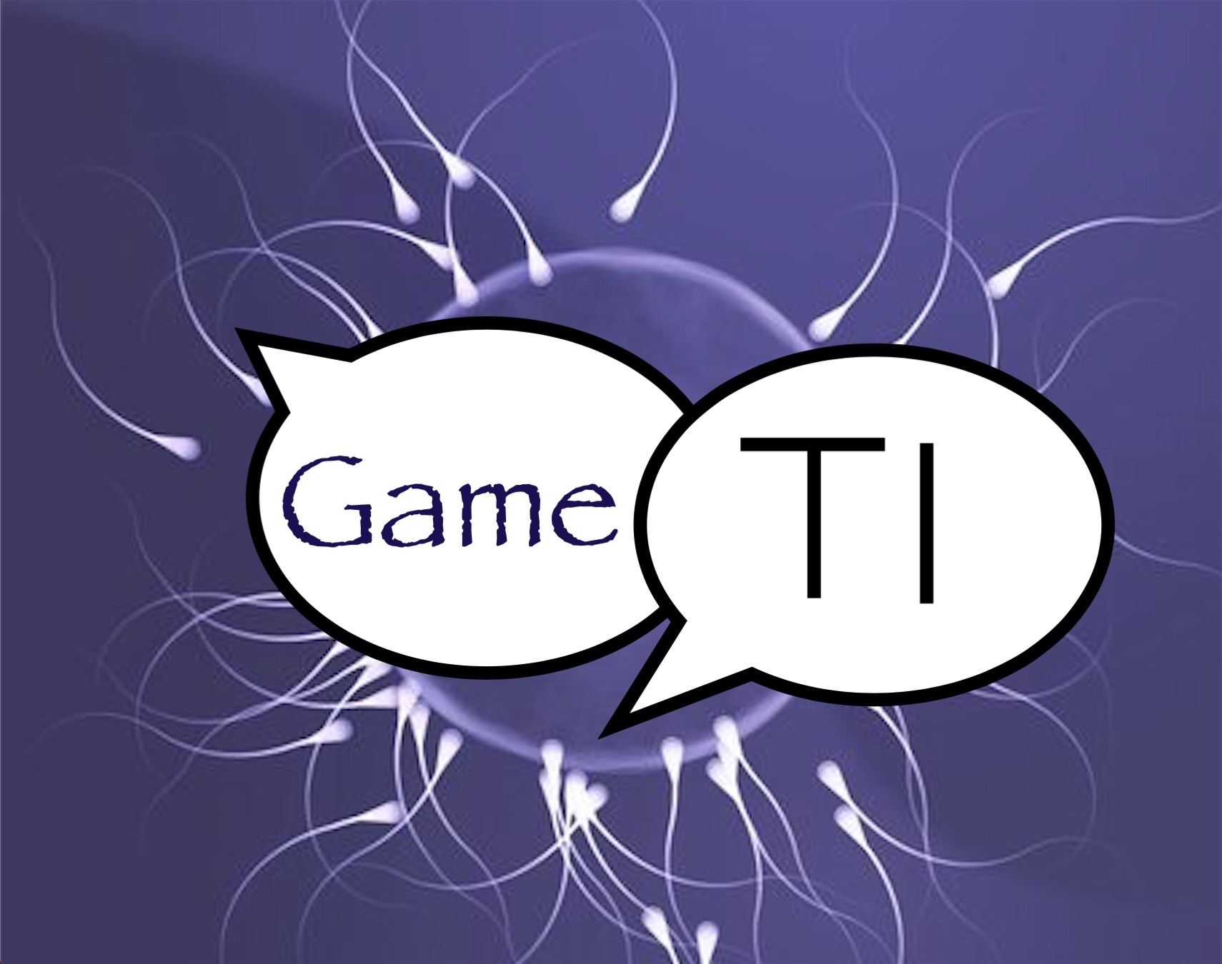 GameTI - Novità Di Dicembre - Novembre 2016