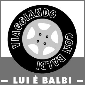 Viaggiando Con Balbi - Maggio 2017