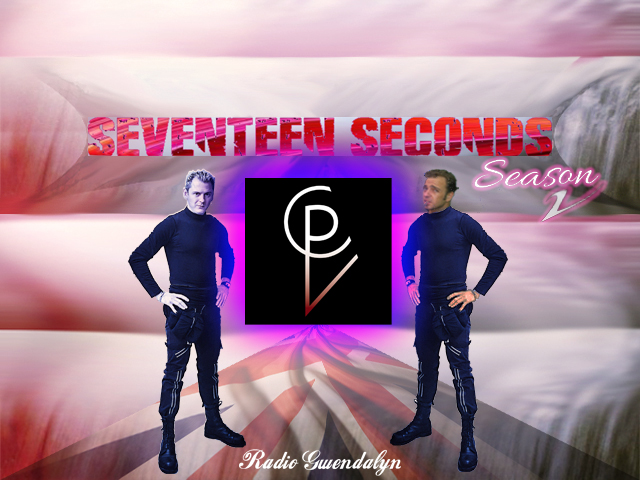 Seventeen Seconds 32