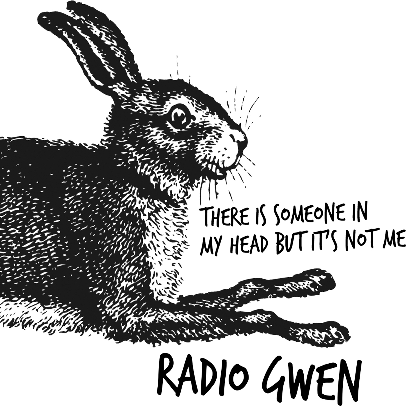 Radio Gwendalyn 2018/2019 - Part 2