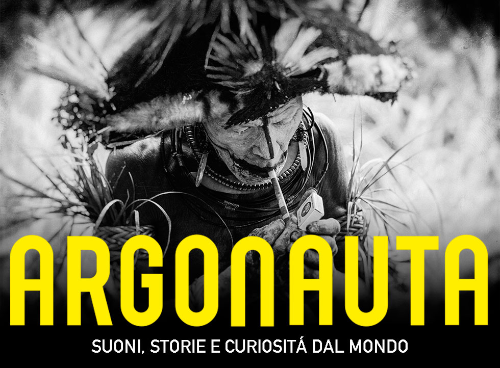 Argonauta 03