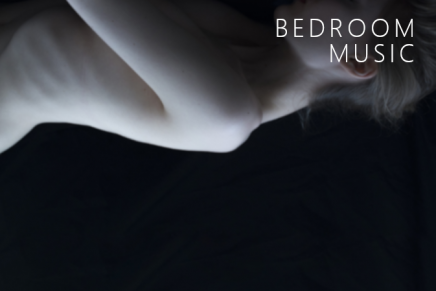 Bedroom Music 01