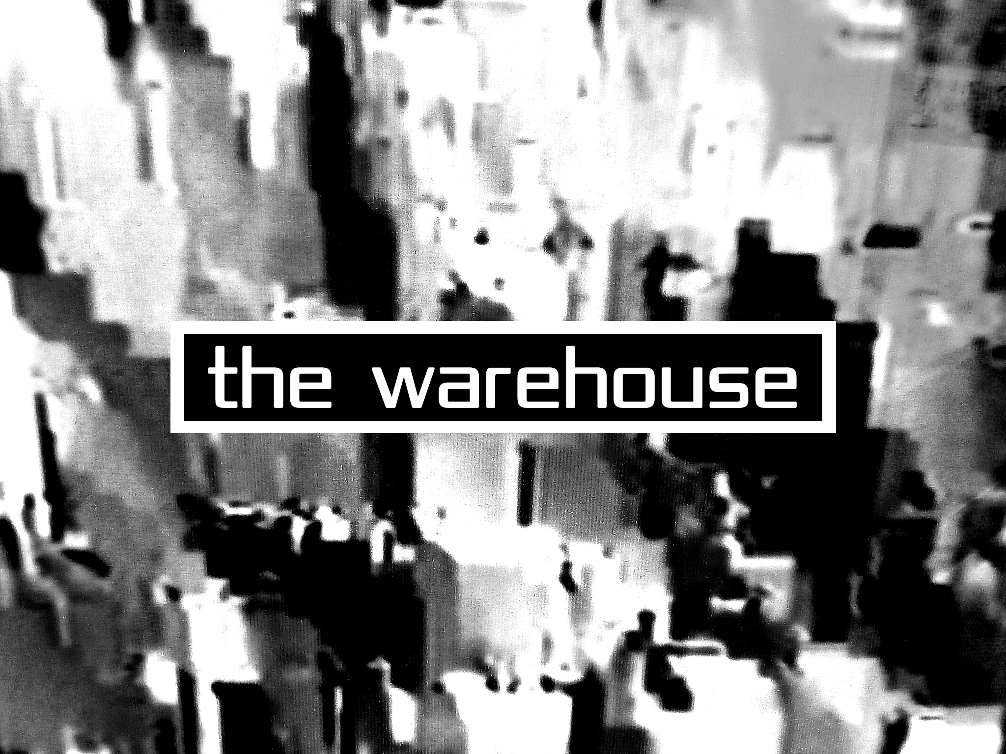 The Warehouse 01