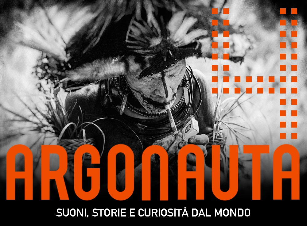 Argonauta 09